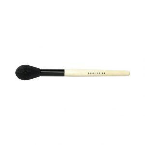 Bobbi Brown Sheer Powder Brush Puuterisivellin