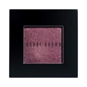 Bobbi Brown Shimmer Blush Poskipuna