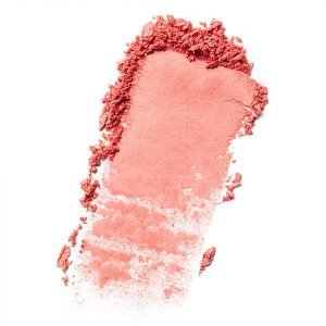 Bobbi Brown Shimmer Blush Various Shades Coral