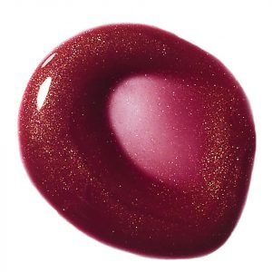 Bobbi Brown Shimmer Lip Gloss Various Shades Kir Sugar