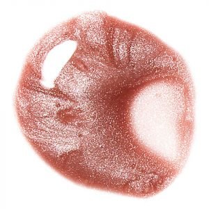 Bobbi Brown Shimmer Lip Gloss Various Shades Rose Sugar