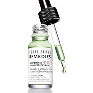 Bobbi Brown Skin Fortifier Serum No. 93 Strenght & Recovery Tonic Seerumi 14 ml