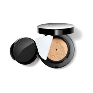 Bobbi Brown Skin Foundation Cushion Compact Spf 35 Meikkivoide 13 g