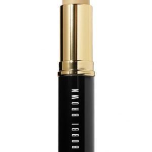 Bobbi Brown Skin Foundation Stick Meikkivoide