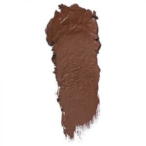 Bobbi Brown Skin Foundation Stick Various Shades Cool Espresso