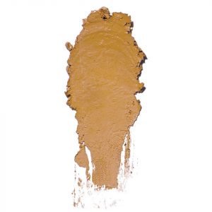 Bobbi Brown Skin Foundation Stick Various Shades Golden