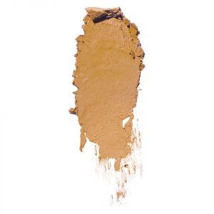 Bobbi Brown Skin Foundation Stick Various Shades Golden Honey