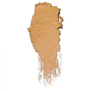 Bobbi Brown Skin Foundation Stick Various Shades Golden Natural