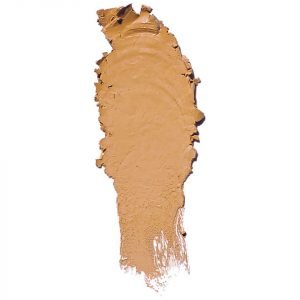 Bobbi Brown Skin Foundation Stick Various Shades Honey