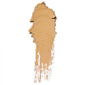 Bobbi Brown Skin Foundation Stick Various Shades Natural