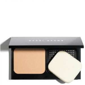 Bobbi Brown Skin Weightless Powder Foundation Various Shades Cool Ivory