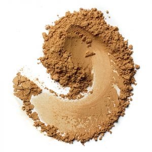 Bobbi Brown Skin Weightless Powder Foundation Various Shades Golden