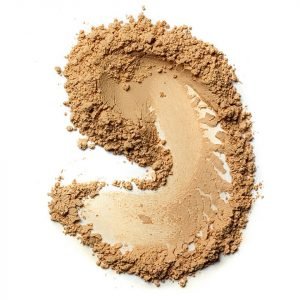 Bobbi Brown Skin Weightless Powder Foundation Various Shades Natural