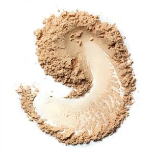 Bobbi Brown Skin Weightless Powder Foundation Various Shades Sand