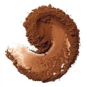 Bobbi Brown Skin Weightless Powder Foundation Various Shades Walnut