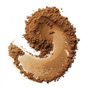 Bobbi Brown Skin Weightless Powder Foundation Various Shades Warm Almond