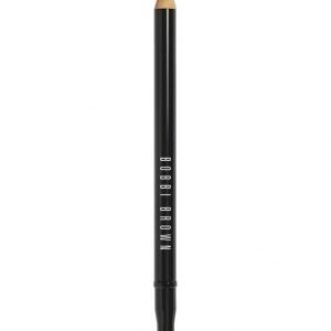 Bobbi Brown Smokey Eye Kajal Liner Silmänrajauskynä