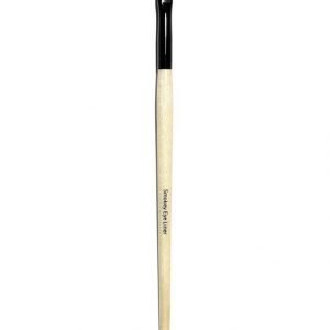 Bobbi Brown Smokey Eye Liner Brush Rajaussivellin