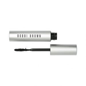 Bobbi Brown Smokey Eye Mascara Ripsiväri