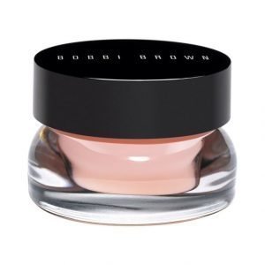 Bobbi Brown Soothing Balm Kosteusvoide 15 ml