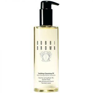 Bobbi Brown Soothing Cleansing Oil 200 Ml