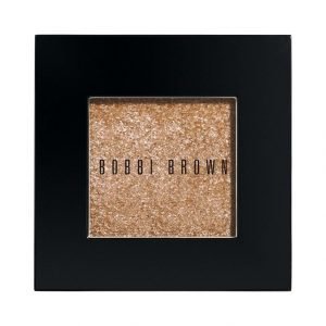 Bobbi Brown Sparkle Eye Shadow Luomiväri