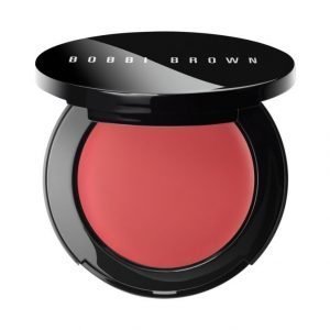 Bobbi Brown Telluride Pot Rouge Poskipuna 3