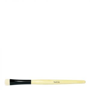 Bobbi Brown Touch Up Brush