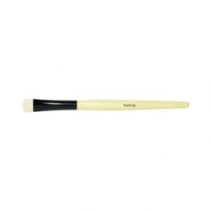 Bobbi Brown Touch Up Brush Viimeistelysivellin