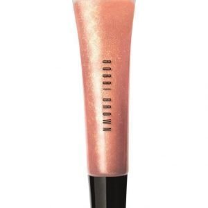 Bobbi Brown Tube Tint Lipgloss Huulikiilto
