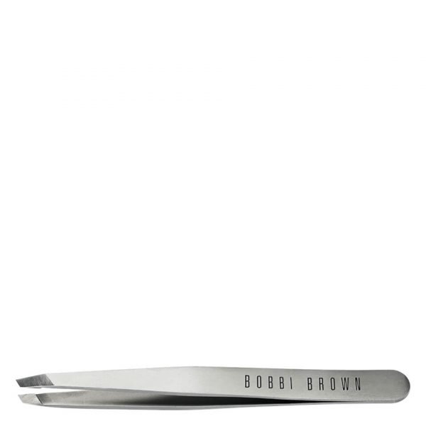 Bobbi Brown Tweezers