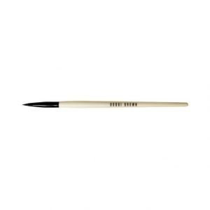 Bobbi Brown Ultra Precise Eye Liner Brush Rajaussivellin 162 mm