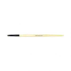Bobbi Brown Ultrafine Eye Liner Brush Rajaussivellin