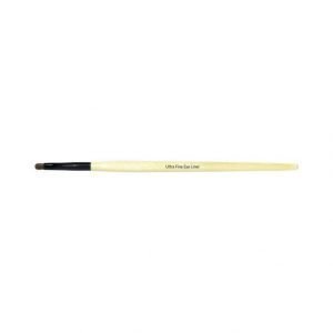 Bobbi Brown Ultrafine Eye Liner Brush Rajaussivellin