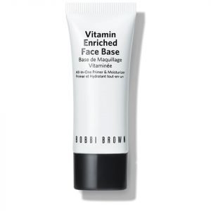 Bobbi Brown Vitamin Enriched Face Base 15 Ml