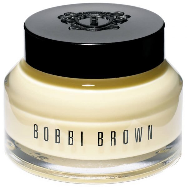 Bobbi Brown Vitamin Enriched Face Base 50 Ml