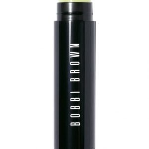 Bobbi Brown Yogi Bare Lip Balm Huulivoide