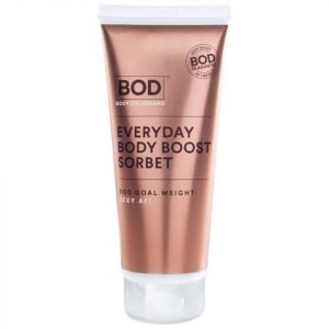 Bod Everyday Body Boosting Sorbet Petite