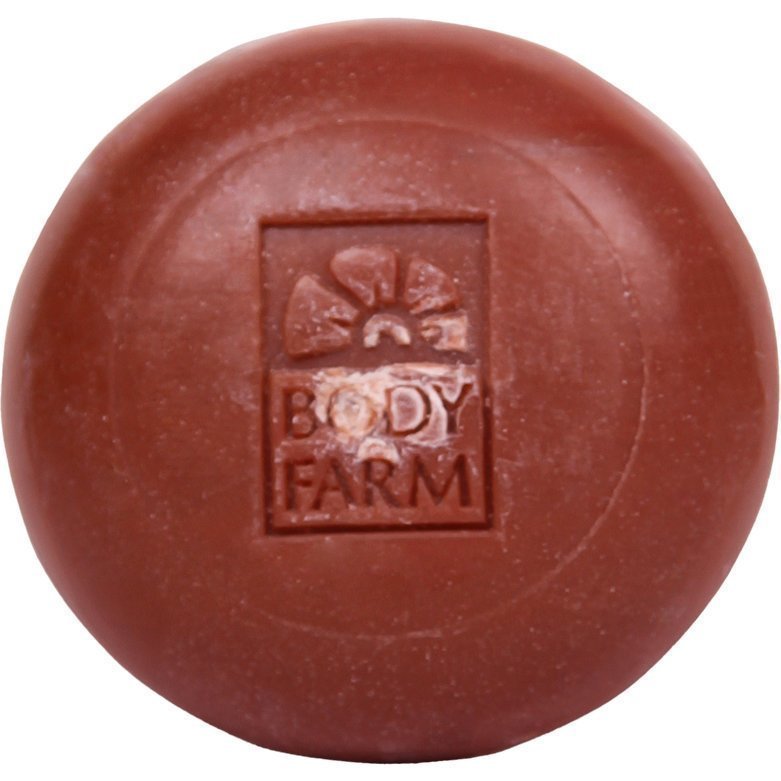 Bodyfarm Cocoa Cookies Sweet Line Soap 100g