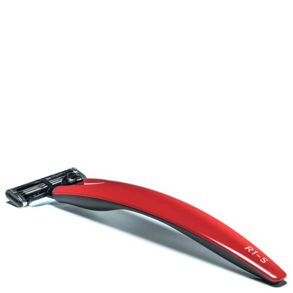 Bolin Webb Men's R1 Razor S Monza Red