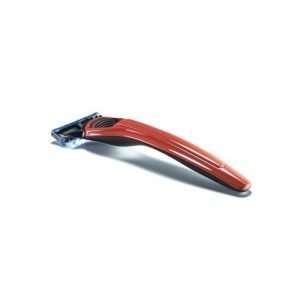 Bolin Webb Razor X1 Cooper Red