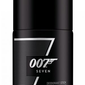 Bond 007 Seven M Deostick 75ml Deodorantti