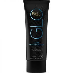 Bondi Sands Glo Gloss Finishing Glow 100 Ml