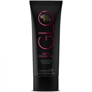 Bondi Sands Glo Matte One Day Tan 100 Ml