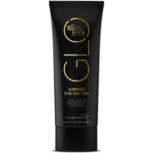 Bondi Sands Glo Shimmer One Day Tan 100 Ml