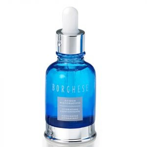 Borghese Acqua Ristorativo Hydrating Concentrate 30 Ml