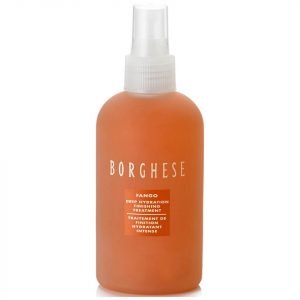 Borghese Fango Deep Hydration Finishing Treatment 248 Ml