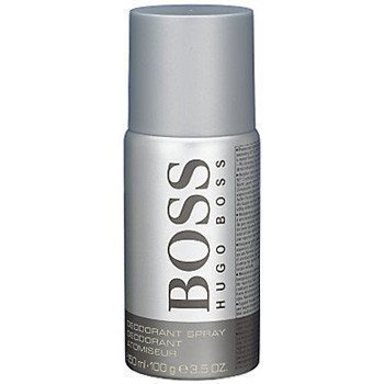 Boss Bottled Deodorant Spray