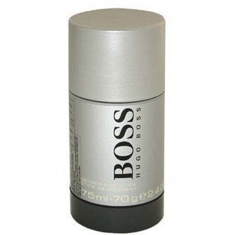 Boss Bottled Deodorant Stick