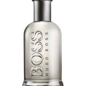 Boss Bottled Eau De Toilette Tuoksu Miehelle 100 ml